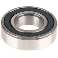 Deep Groove Ball Bearing153